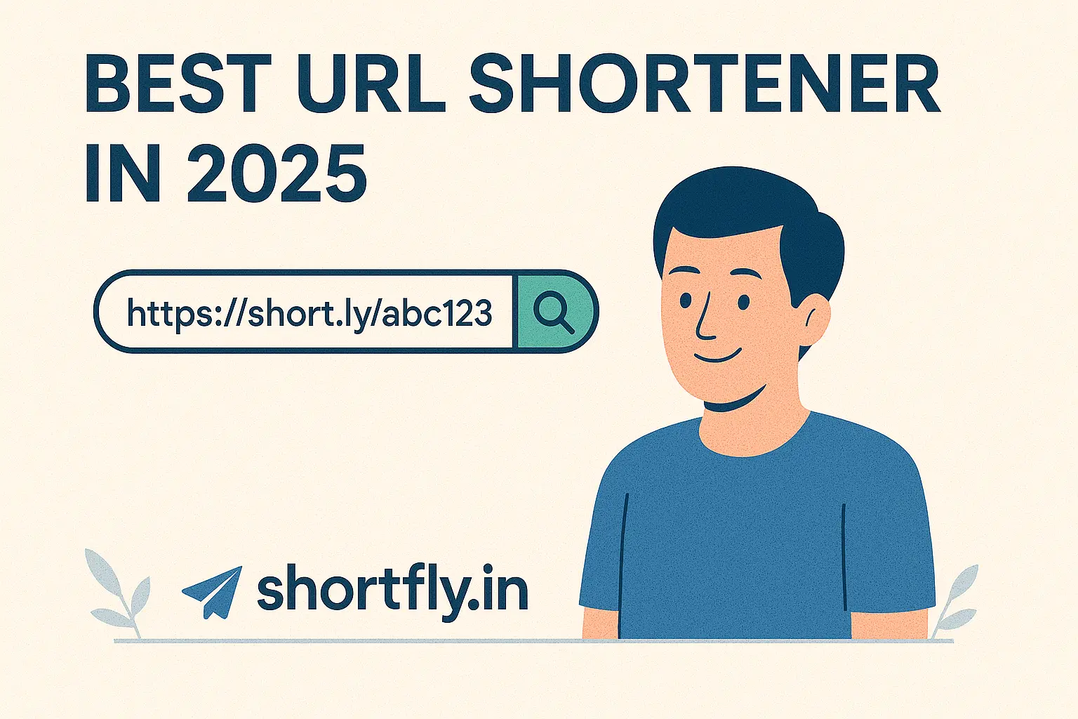 Power of AI Domain Name Generator to Choose Your Perfect Domain